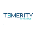 Temerity Analytics