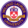 WLU